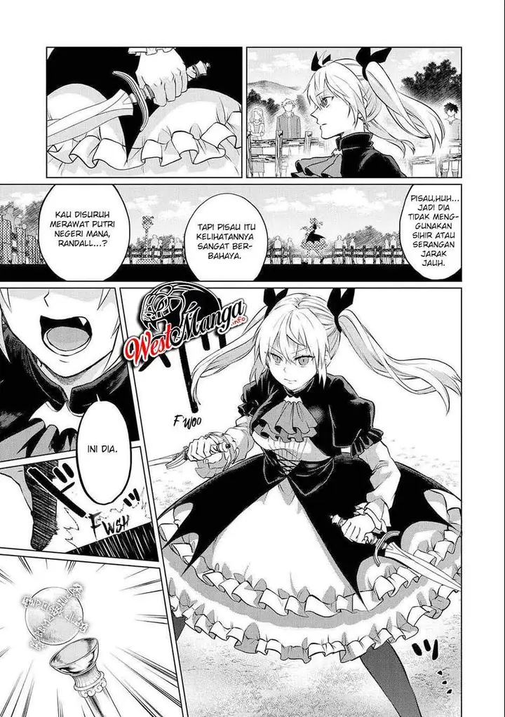image-komik-tsuihou-sareta-onimotsu-tamer-sekai-yuiitsu-no-necromancer-ni-kakusei-suru-chapter-5.2-10/17