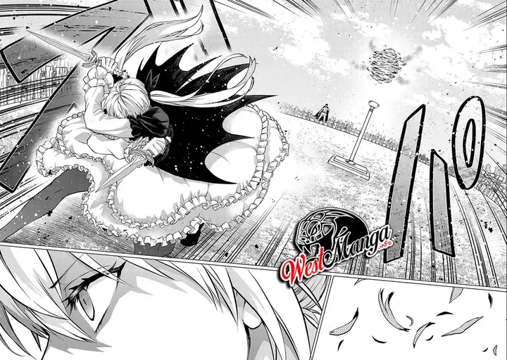 image-komik-tsuihou-sareta-onimotsu-tamer-sekai-yuiitsu-no-necromancer-ni-kakusei-suru-chapter-5.2-12/17