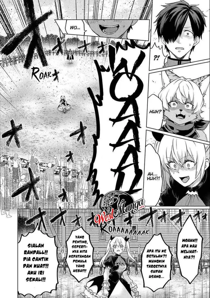 image-komik-tsuihou-sareta-onimotsu-tamer-sekai-yuiitsu-no-necromancer-ni-kakusei-suru-chapter-5.2-13/17
