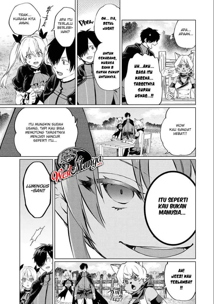 image-komik-tsuihou-sareta-onimotsu-tamer-sekai-yuiitsu-no-necromancer-ni-kakusei-suru-chapter-5.2-14/17