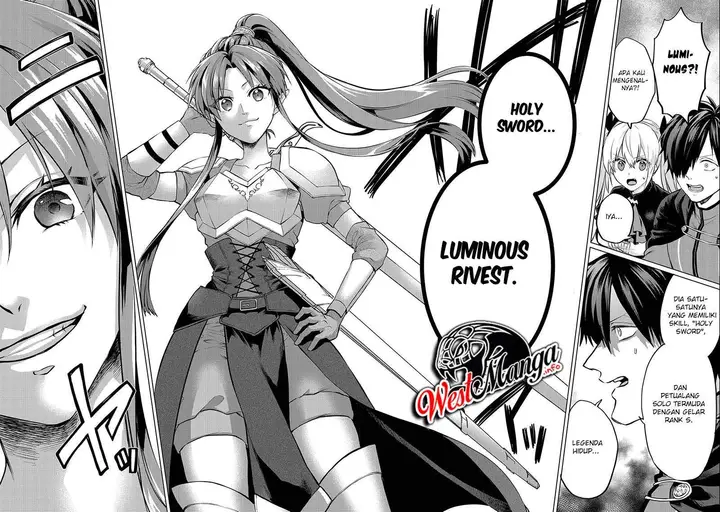 image-komik-tsuihou-sareta-onimotsu-tamer-sekai-yuiitsu-no-necromancer-ni-kakusei-suru-chapter-5.2-15/17
