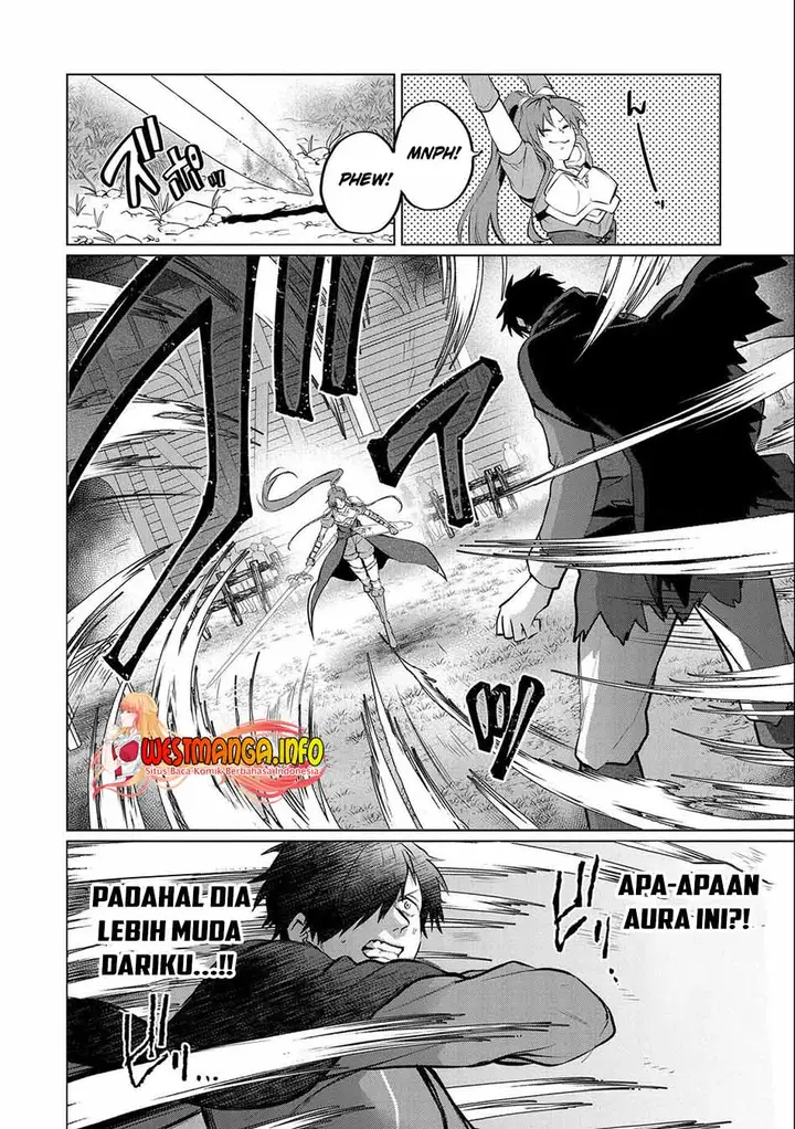 image-komik-tsuihou-sareta-onimotsu-tamer-sekai-yuiitsu-no-necromancer-ni-kakusei-suru-chapter-6.1-4/19