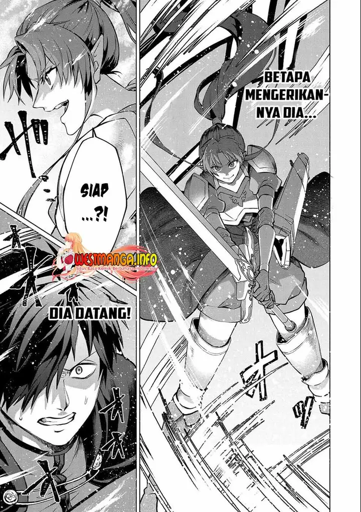 image-komik-tsuihou-sareta-onimotsu-tamer-sekai-yuiitsu-no-necromancer-ni-kakusei-suru-chapter-6.1-5/19