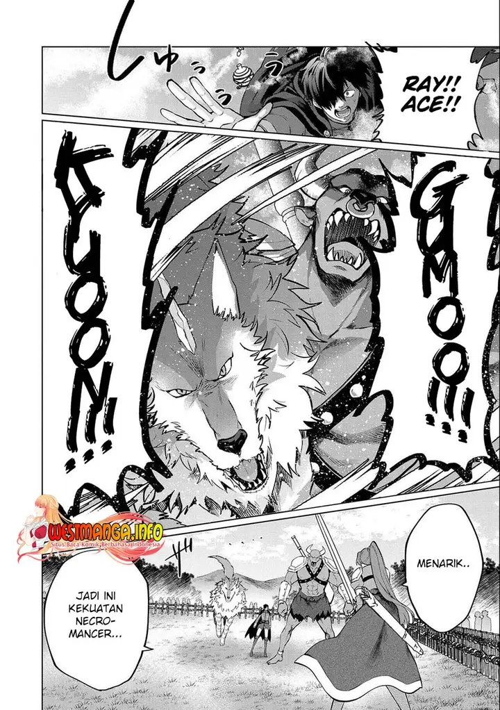image-komik-tsuihou-sareta-onimotsu-tamer-sekai-yuiitsu-no-necromancer-ni-kakusei-suru-chapter-6.1-6/19
