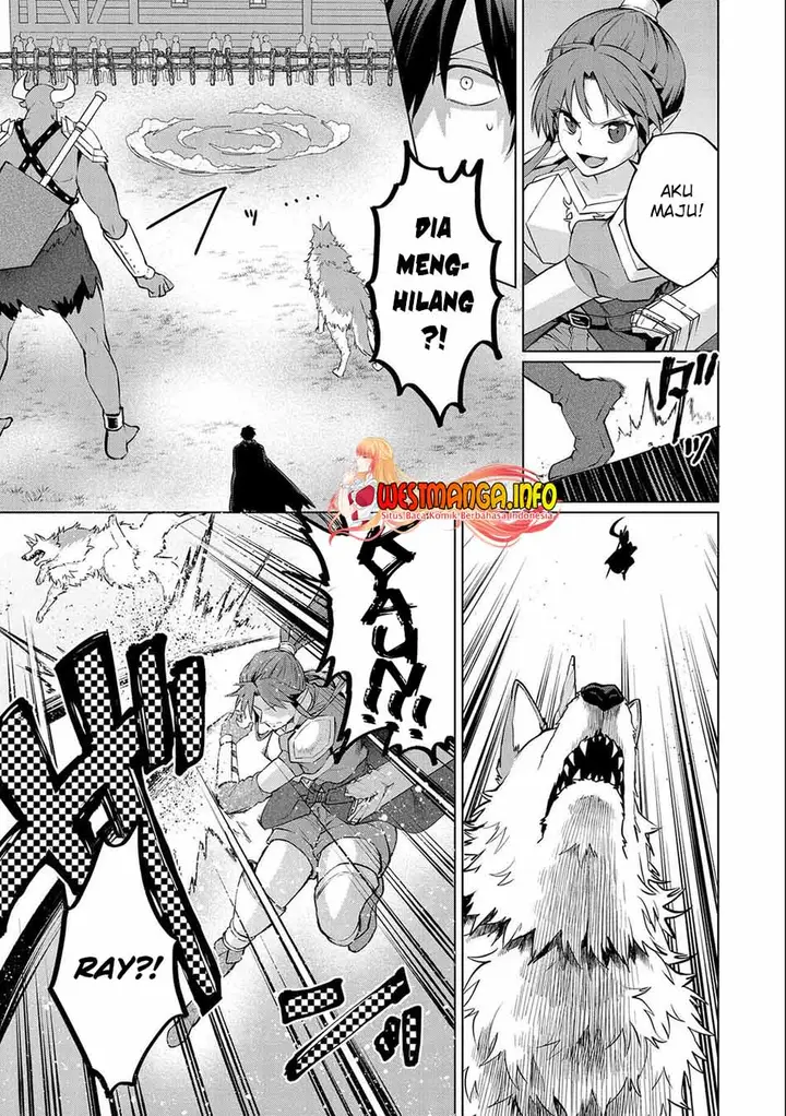 image-komik-tsuihou-sareta-onimotsu-tamer-sekai-yuiitsu-no-necromancer-ni-kakusei-suru-chapter-6.1-7/19