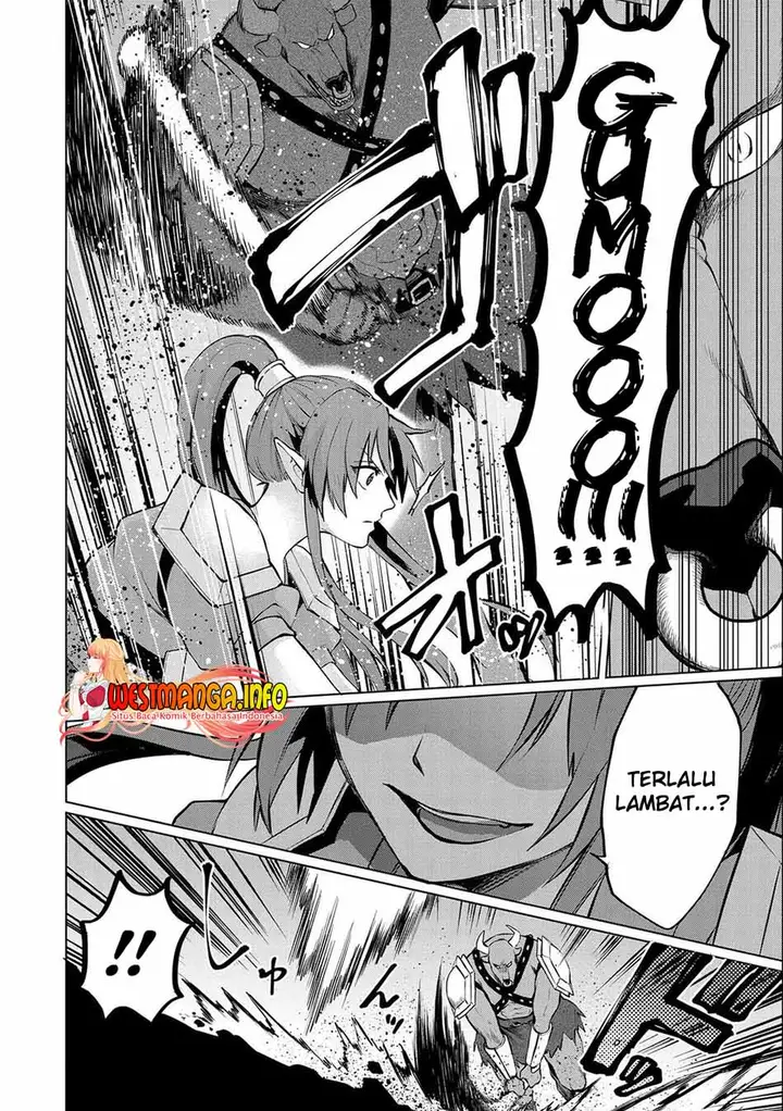image-komik-tsuihou-sareta-onimotsu-tamer-sekai-yuiitsu-no-necromancer-ni-kakusei-suru-chapter-6.1-8/19