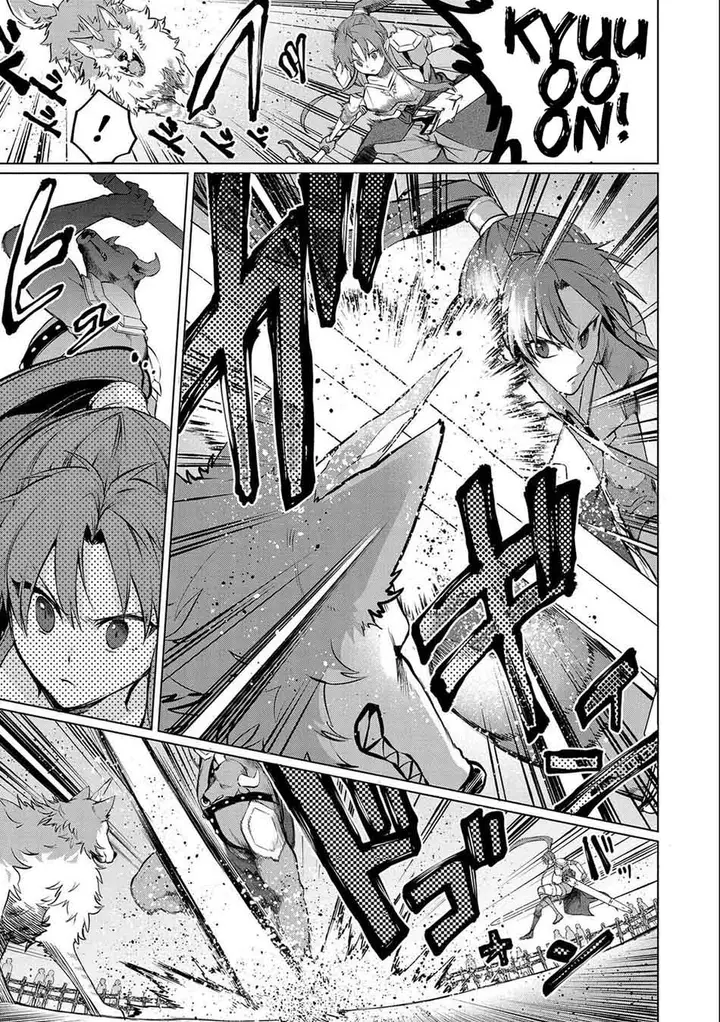 image-komik-tsuihou-sareta-onimotsu-tamer-sekai-yuiitsu-no-necromancer-ni-kakusei-suru-chapter-6.1-9/19