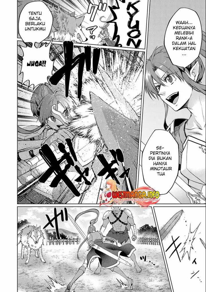 image-komik-tsuihou-sareta-onimotsu-tamer-sekai-yuiitsu-no-necromancer-ni-kakusei-suru-chapter-6.1-10/19