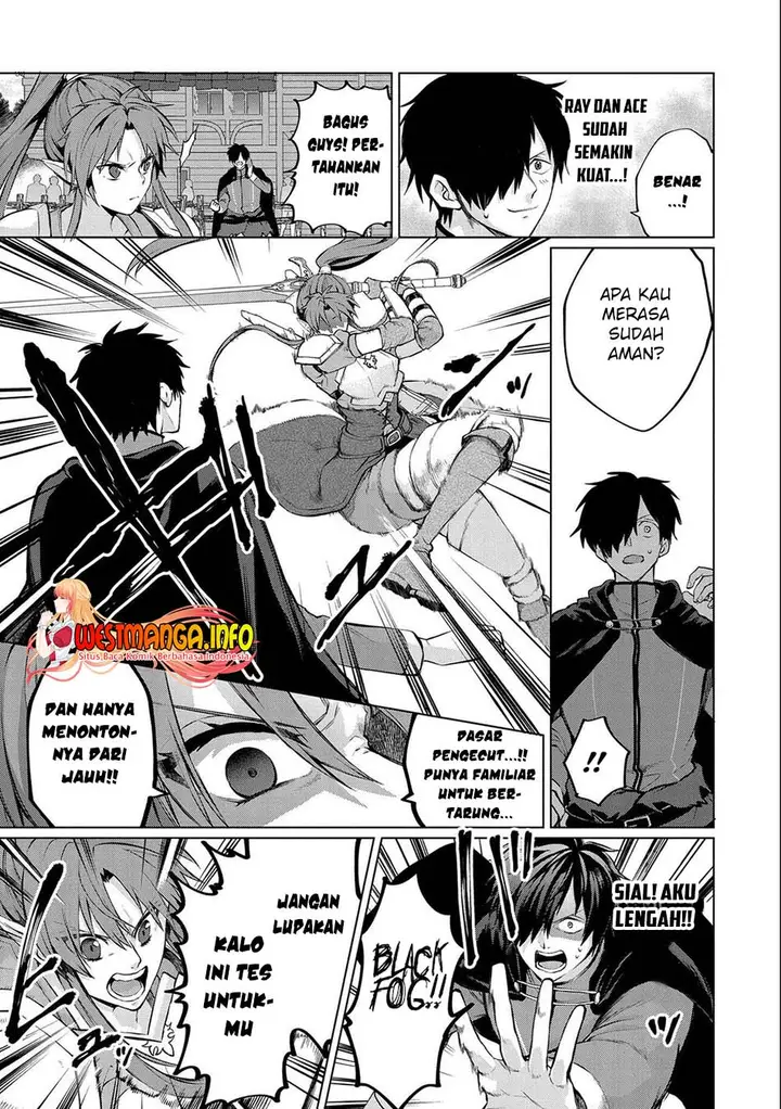 image-komik-tsuihou-sareta-onimotsu-tamer-sekai-yuiitsu-no-necromancer-ni-kakusei-suru-chapter-6.1-11/19