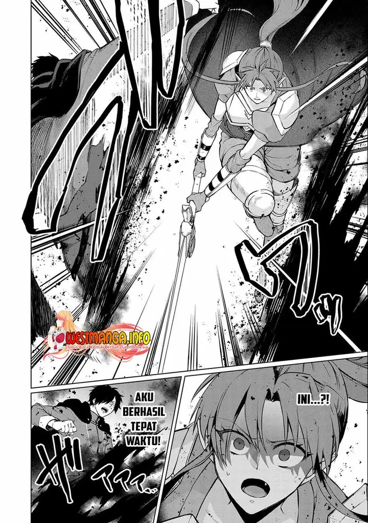 image-komik-tsuihou-sareta-onimotsu-tamer-sekai-yuiitsu-no-necromancer-ni-kakusei-suru-chapter-6.1-12/19
