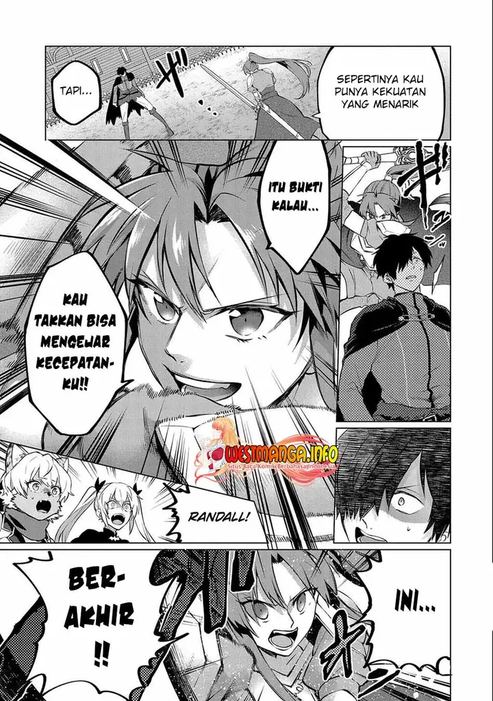 image-komik-tsuihou-sareta-onimotsu-tamer-sekai-yuiitsu-no-necromancer-ni-kakusei-suru-chapter-6.1-13/19