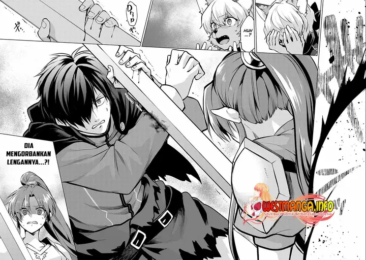 image-komik-tsuihou-sareta-onimotsu-tamer-sekai-yuiitsu-no-necromancer-ni-kakusei-suru-chapter-6.1-14/19