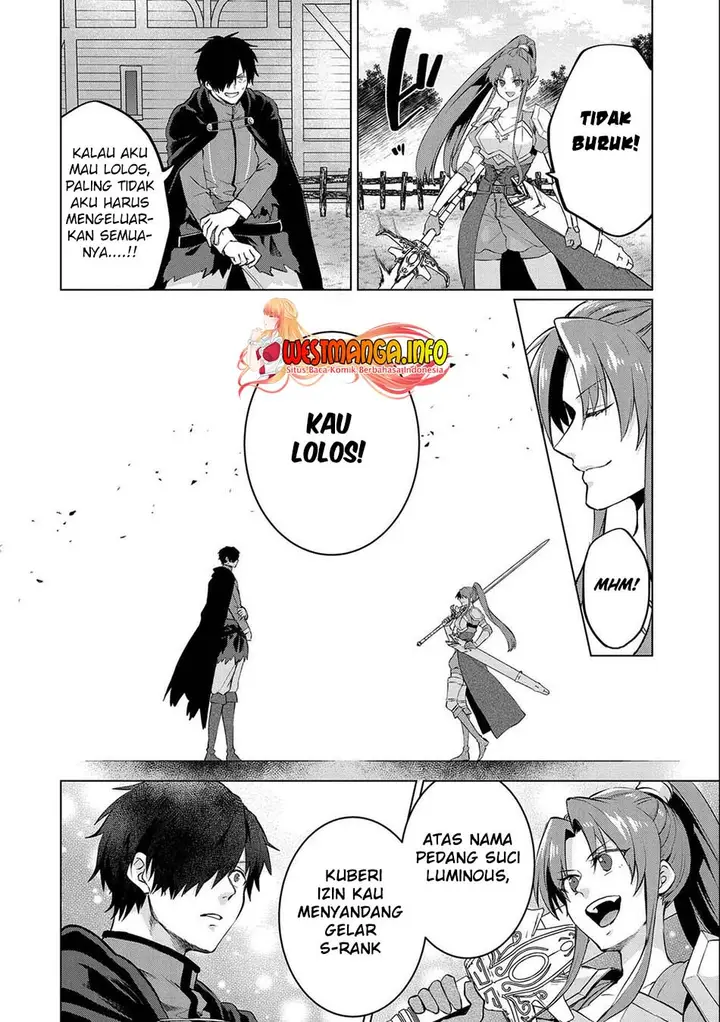 image-komik-tsuihou-sareta-onimotsu-tamer-sekai-yuiitsu-no-necromancer-ni-kakusei-suru-chapter-6.1-15/19