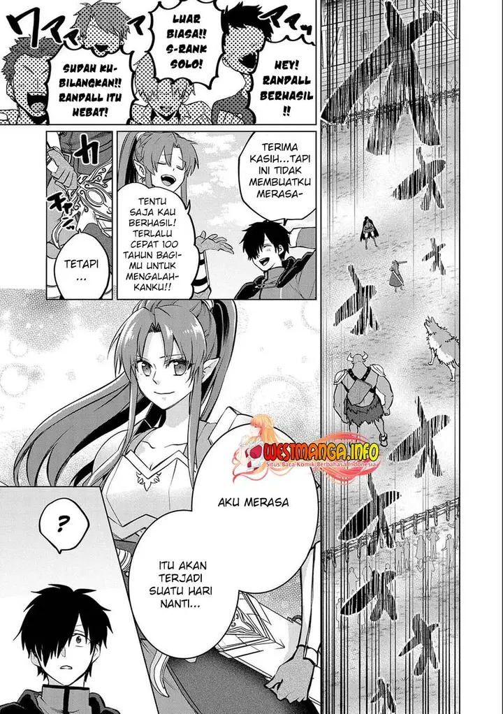 image-komik-tsuihou-sareta-onimotsu-tamer-sekai-yuiitsu-no-necromancer-ni-kakusei-suru-chapter-6.1-16/19