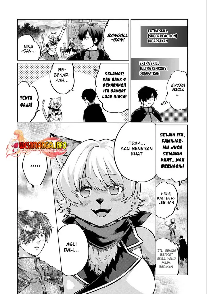 image-komik-tsuihou-sareta-onimotsu-tamer-sekai-yuiitsu-no-necromancer-ni-kakusei-suru-chapter-6.1-17/19