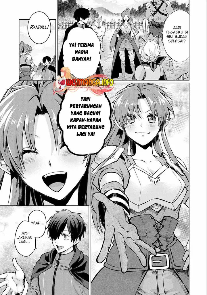 image-komik-tsuihou-sareta-onimotsu-tamer-sekai-yuiitsu-no-necromancer-ni-kakusei-suru-chapter-6.2-3/22