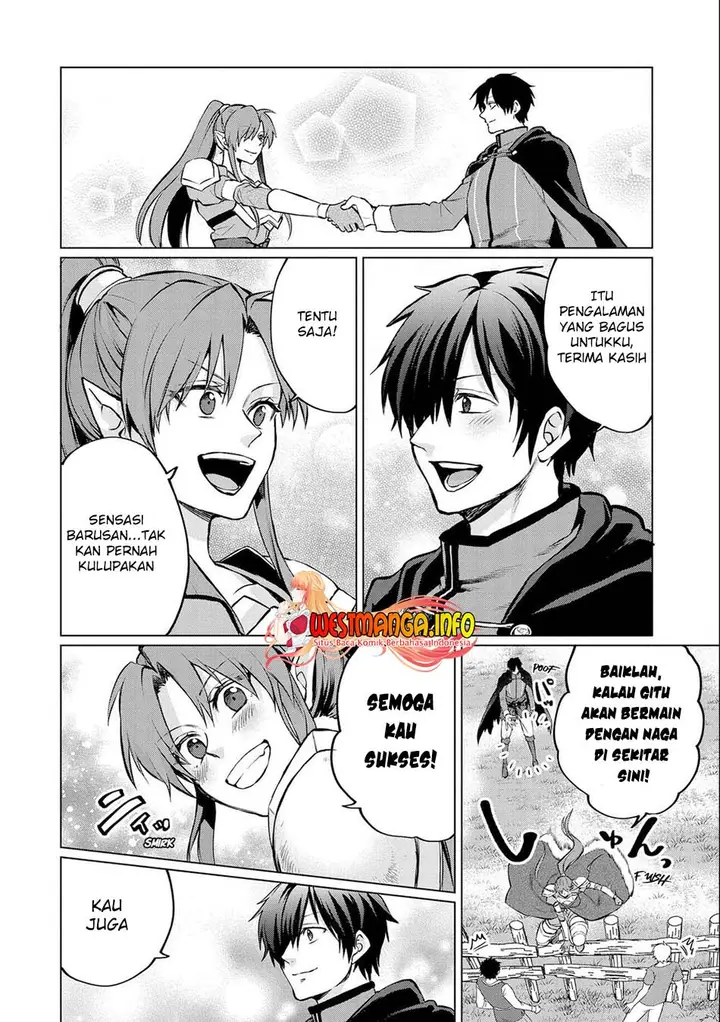 image-komik-tsuihou-sareta-onimotsu-tamer-sekai-yuiitsu-no-necromancer-ni-kakusei-suru-chapter-6.2-4/22