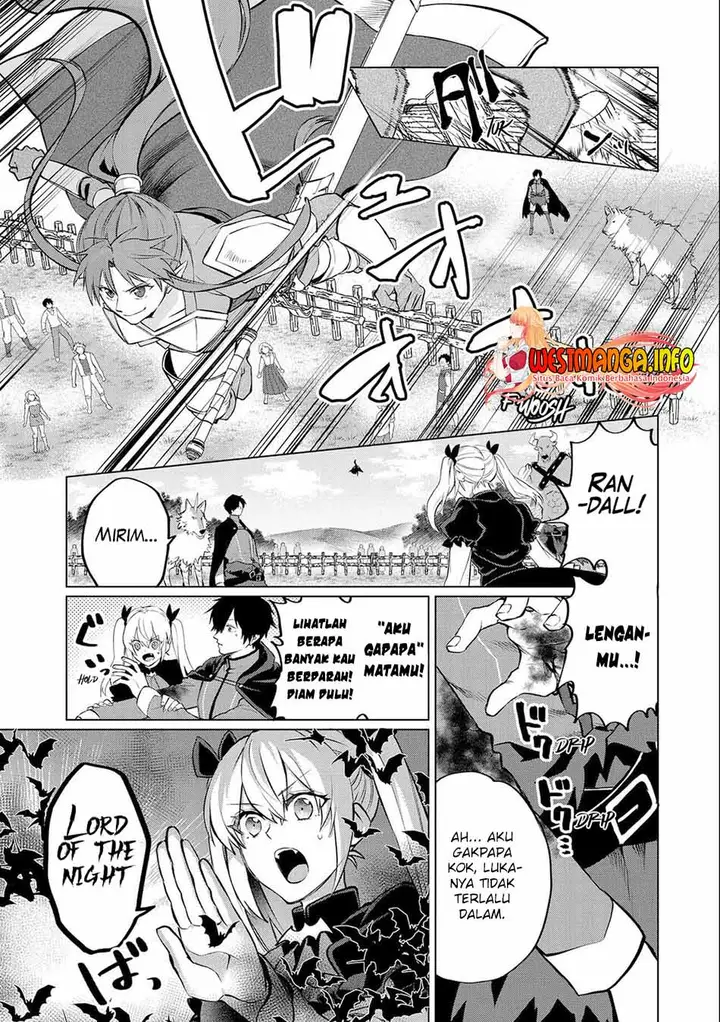 image-komik-tsuihou-sareta-onimotsu-tamer-sekai-yuiitsu-no-necromancer-ni-kakusei-suru-chapter-6.2-5/22