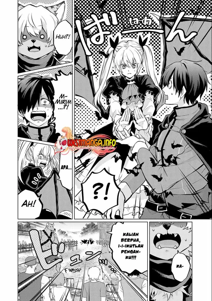 image-komik-tsuihou-sareta-onimotsu-tamer-sekai-yuiitsu-no-necromancer-ni-kakusei-suru-chapter-6.2-6/22