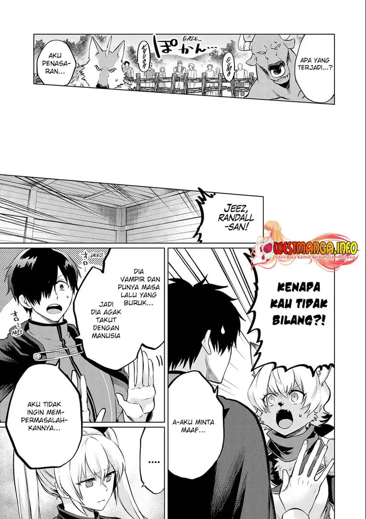 image-komik-tsuihou-sareta-onimotsu-tamer-sekai-yuiitsu-no-necromancer-ni-kakusei-suru-chapter-6.2-7/22
