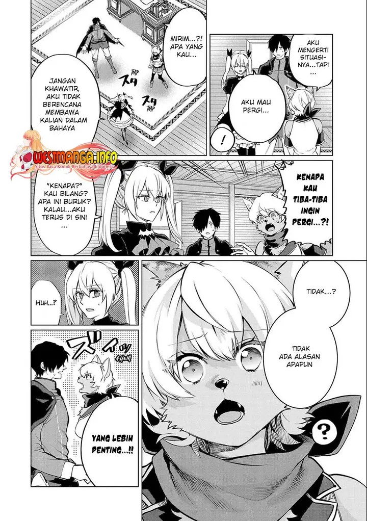 image-komik-tsuihou-sareta-onimotsu-tamer-sekai-yuiitsu-no-necromancer-ni-kakusei-suru-chapter-6.2-8/22