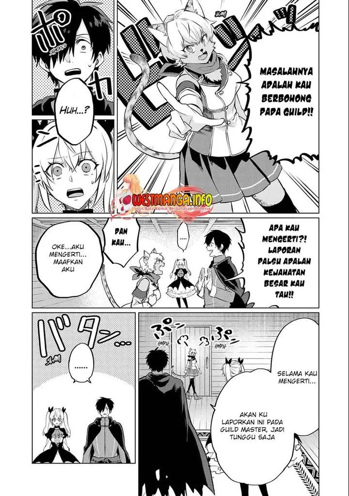 image-komik-tsuihou-sareta-onimotsu-tamer-sekai-yuiitsu-no-necromancer-ni-kakusei-suru-chapter-6.2-9/22