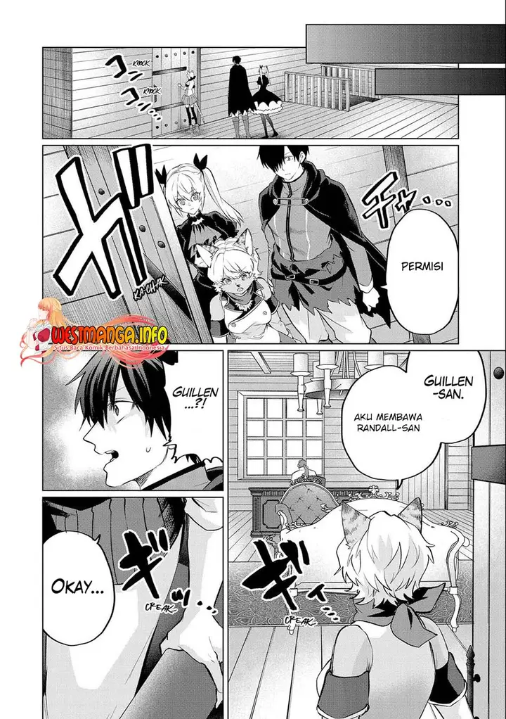 image-komik-tsuihou-sareta-onimotsu-tamer-sekai-yuiitsu-no-necromancer-ni-kakusei-suru-chapter-6.2-10/22