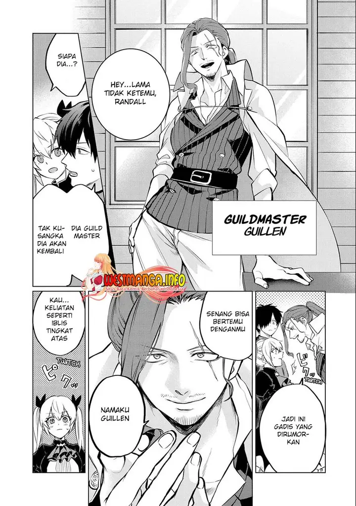image-komik-tsuihou-sareta-onimotsu-tamer-sekai-yuiitsu-no-necromancer-ni-kakusei-suru-chapter-6.2-11/22