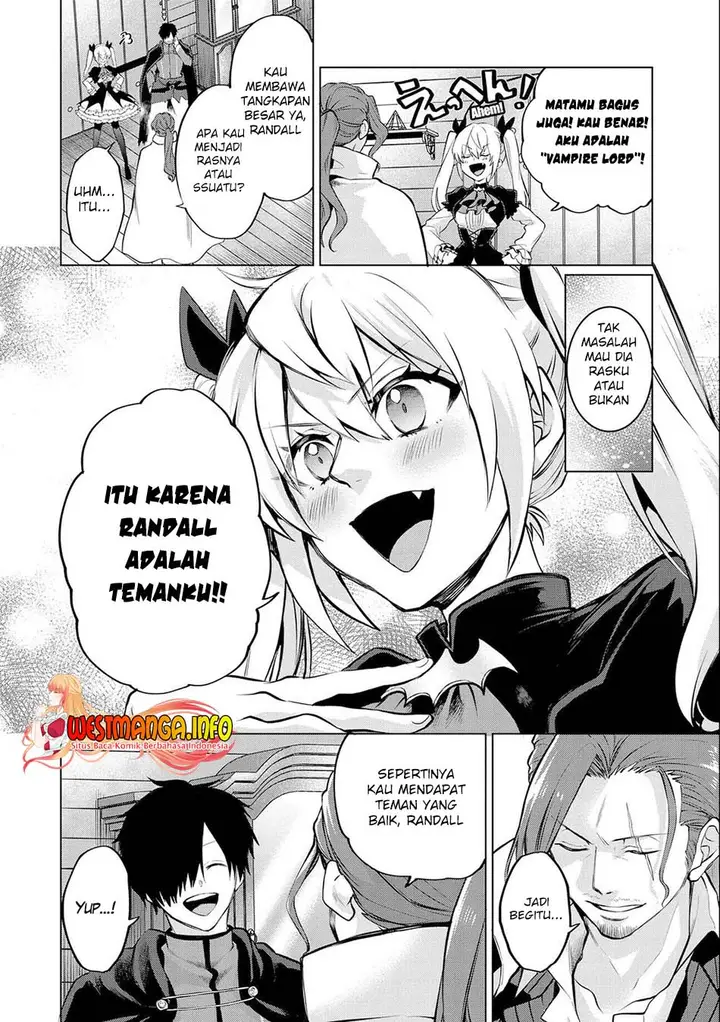 image-komik-tsuihou-sareta-onimotsu-tamer-sekai-yuiitsu-no-necromancer-ni-kakusei-suru-chapter-6.2-12/22