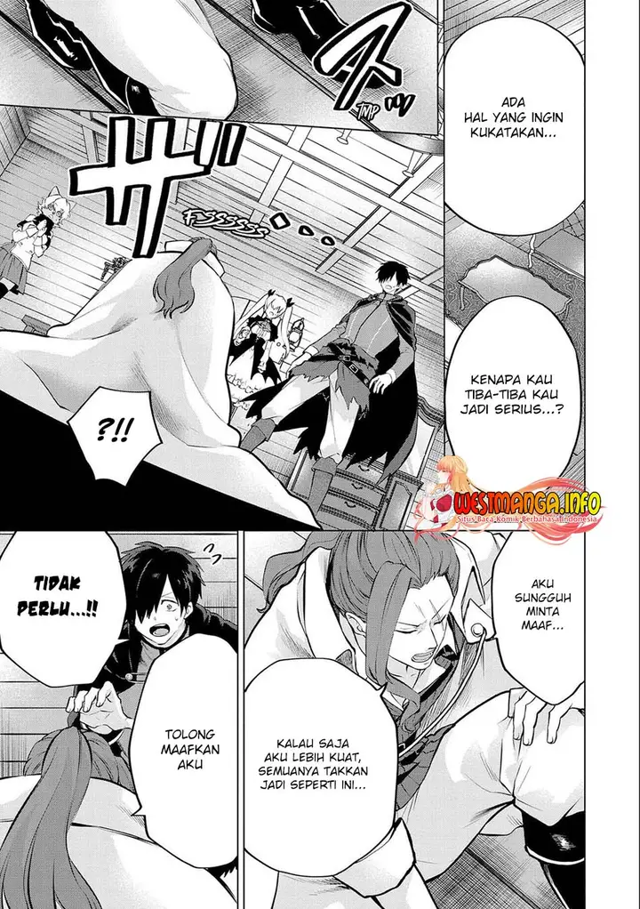 image-komik-tsuihou-sareta-onimotsu-tamer-sekai-yuiitsu-no-necromancer-ni-kakusei-suru-chapter-6.2-13/22