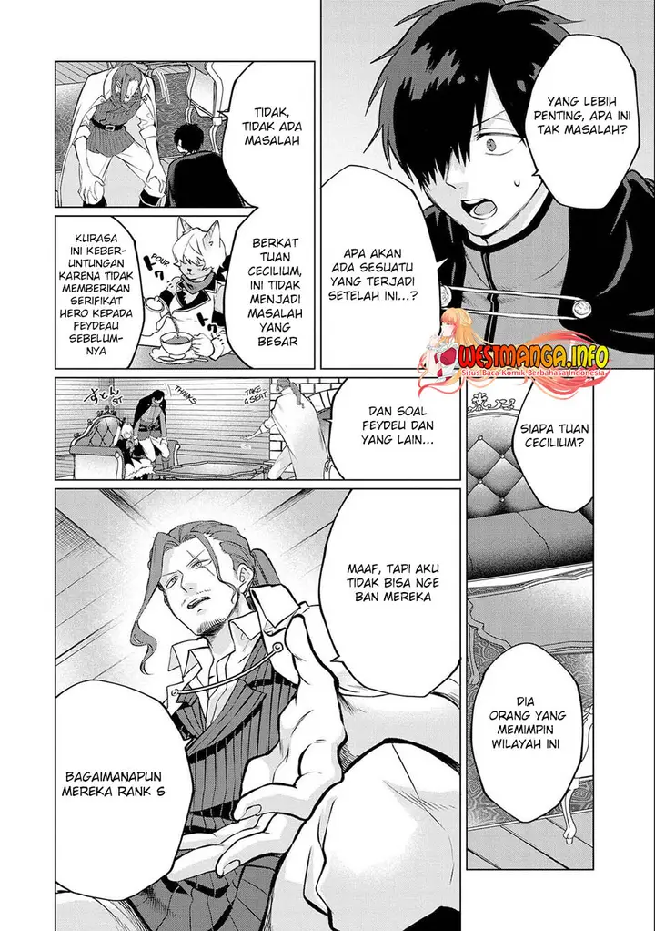 image-komik-tsuihou-sareta-onimotsu-tamer-sekai-yuiitsu-no-necromancer-ni-kakusei-suru-chapter-6.2-14/22
