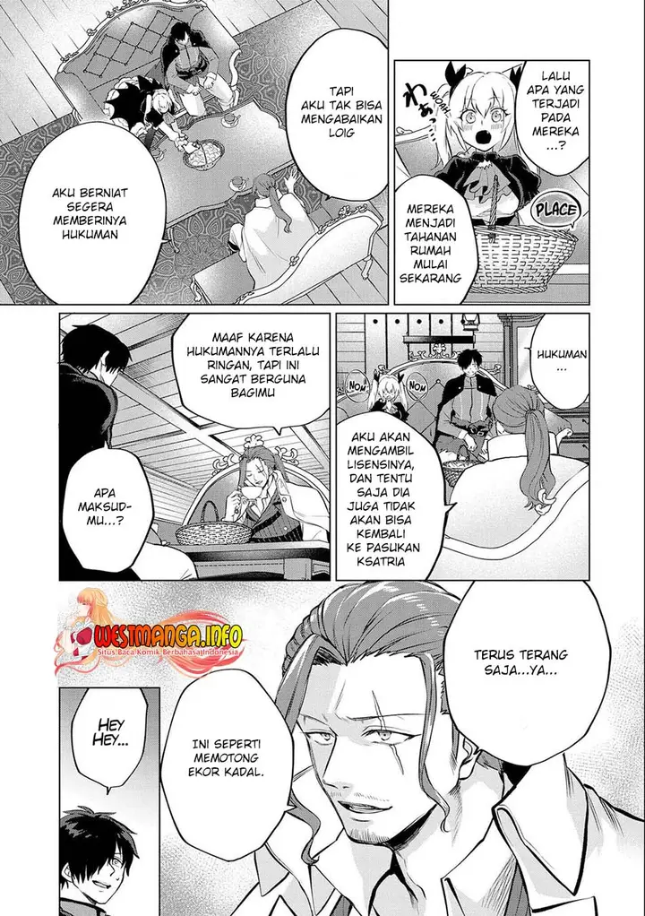 image-komik-tsuihou-sareta-onimotsu-tamer-sekai-yuiitsu-no-necromancer-ni-kakusei-suru-chapter-6.2-15/22