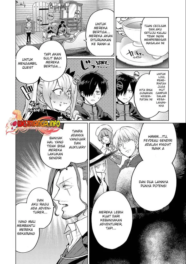 image-komik-tsuihou-sareta-onimotsu-tamer-sekai-yuiitsu-no-necromancer-ni-kakusei-suru-chapter-6.2-16/22