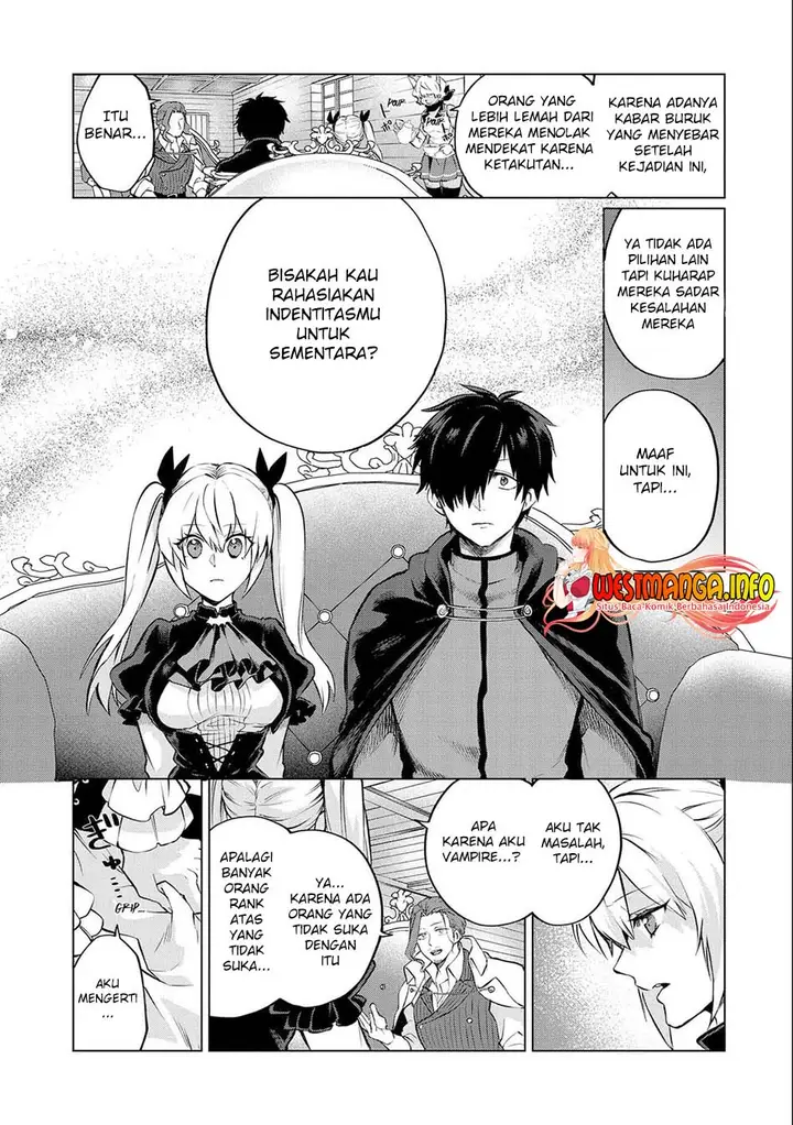 image-komik-tsuihou-sareta-onimotsu-tamer-sekai-yuiitsu-no-necromancer-ni-kakusei-suru-chapter-6.2-17/22