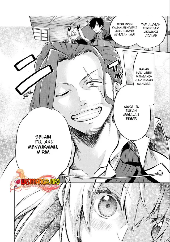 image-komik-tsuihou-sareta-onimotsu-tamer-sekai-yuiitsu-no-necromancer-ni-kakusei-suru-chapter-6.2-18/22