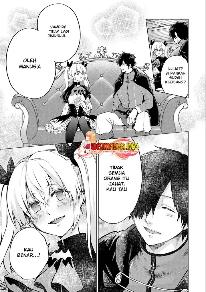 image-komik-tsuihou-sareta-onimotsu-tamer-sekai-yuiitsu-no-necromancer-ni-kakusei-suru-chapter-6.2-19/22