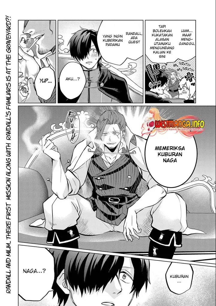 image-komik-tsuihou-sareta-onimotsu-tamer-sekai-yuiitsu-no-necromancer-ni-kakusei-suru-chapter-6.2-20/22