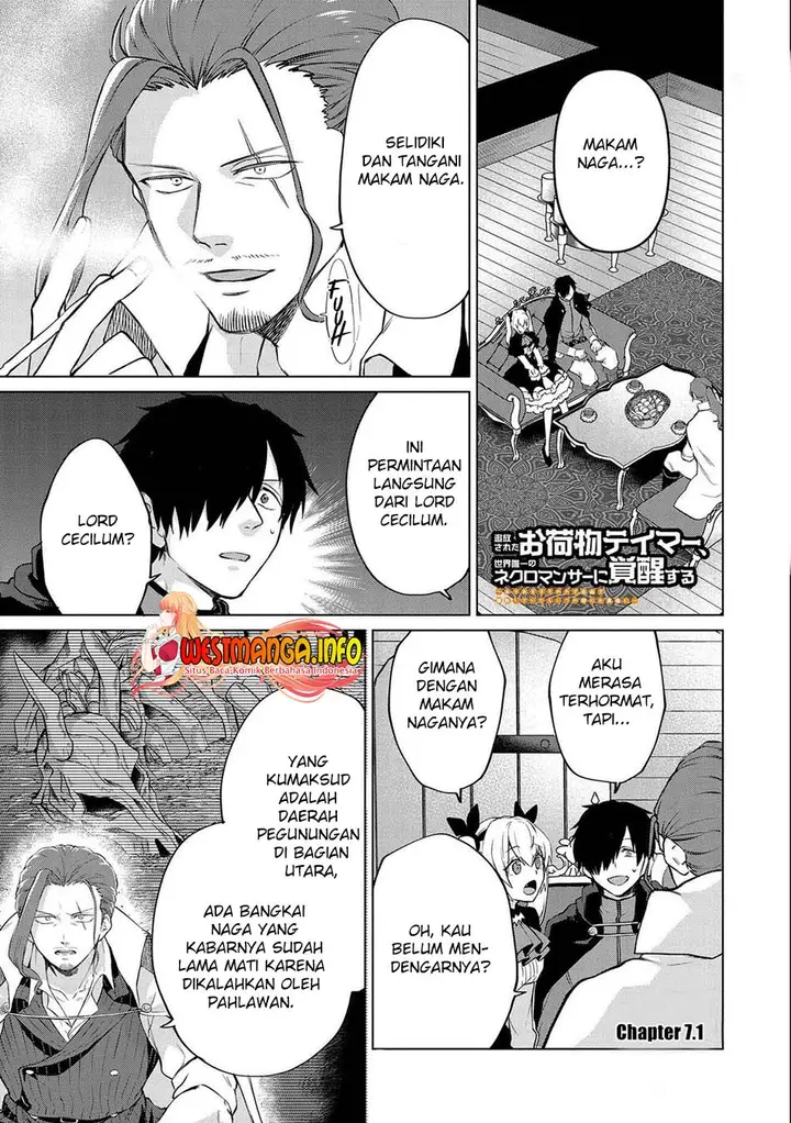 image-komik-tsuihou-sareta-onimotsu-tamer-sekai-yuiitsu-no-necromancer-ni-kakusei-suru-chapter-7.1-3/23