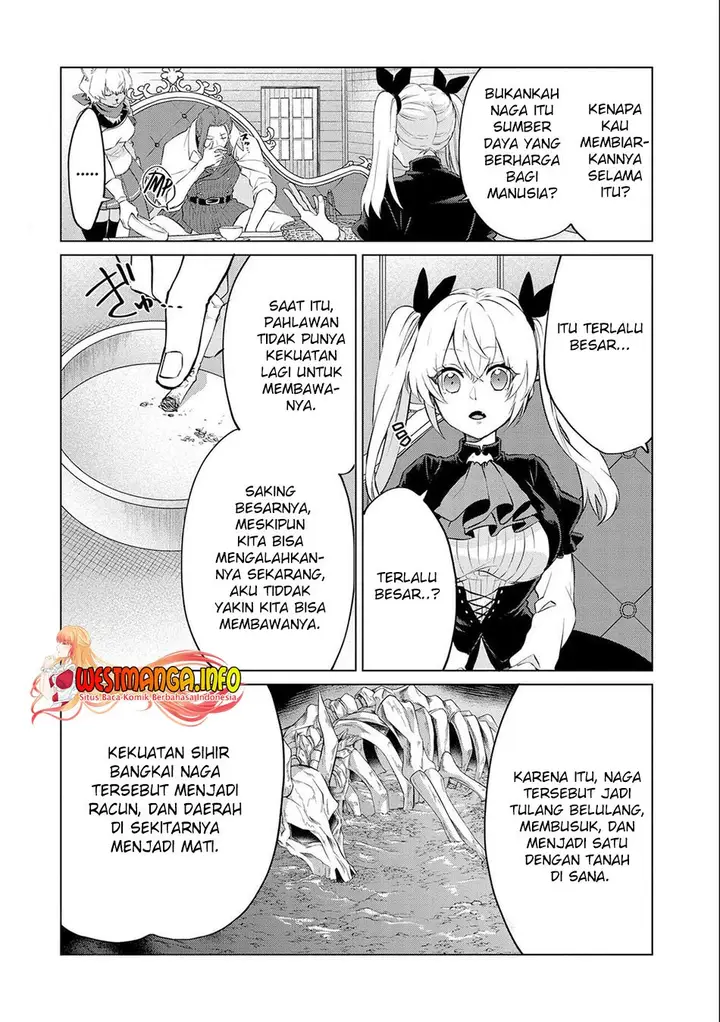 image-komik-tsuihou-sareta-onimotsu-tamer-sekai-yuiitsu-no-necromancer-ni-kakusei-suru-chapter-7.1-4/23