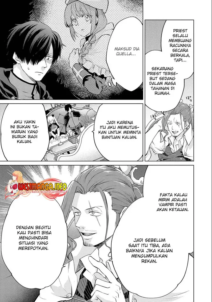 image-komik-tsuihou-sareta-onimotsu-tamer-sekai-yuiitsu-no-necromancer-ni-kakusei-suru-chapter-7.1-5/23