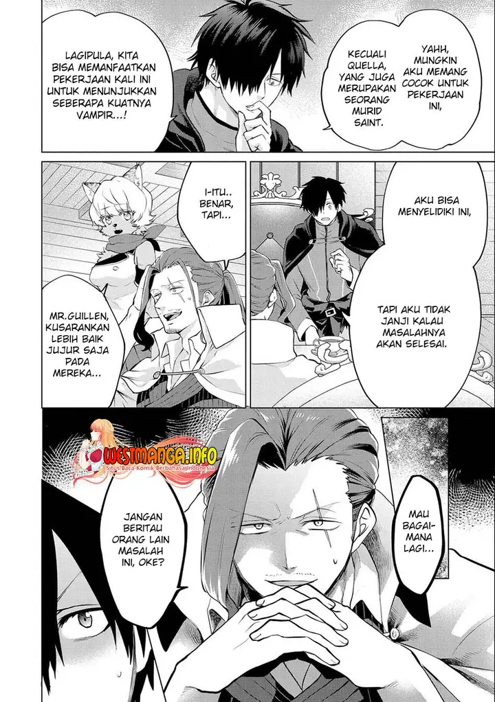 image-komik-tsuihou-sareta-onimotsu-tamer-sekai-yuiitsu-no-necromancer-ni-kakusei-suru-chapter-7.1-6/23