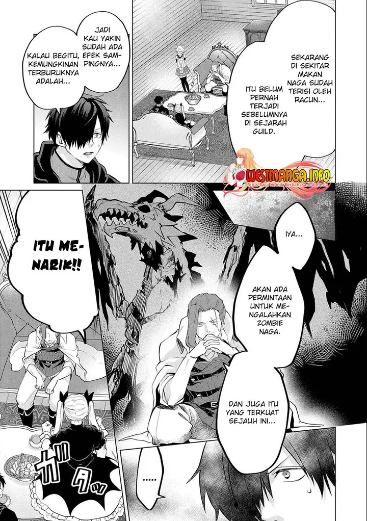 image-komik-tsuihou-sareta-onimotsu-tamer-sekai-yuiitsu-no-necromancer-ni-kakusei-suru-chapter-7.1-7/23