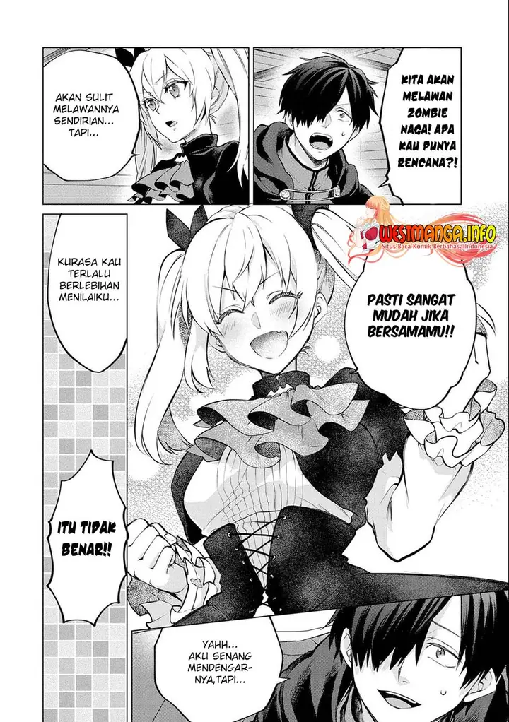 image-komik-tsuihou-sareta-onimotsu-tamer-sekai-yuiitsu-no-necromancer-ni-kakusei-suru-chapter-7.1-8/23