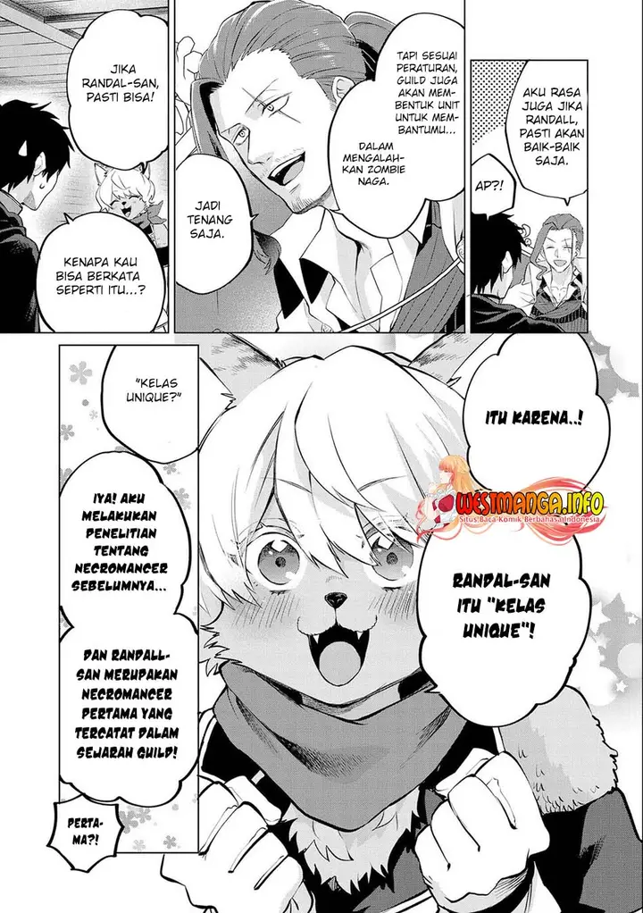 image-komik-tsuihou-sareta-onimotsu-tamer-sekai-yuiitsu-no-necromancer-ni-kakusei-suru-chapter-7.1-9/23