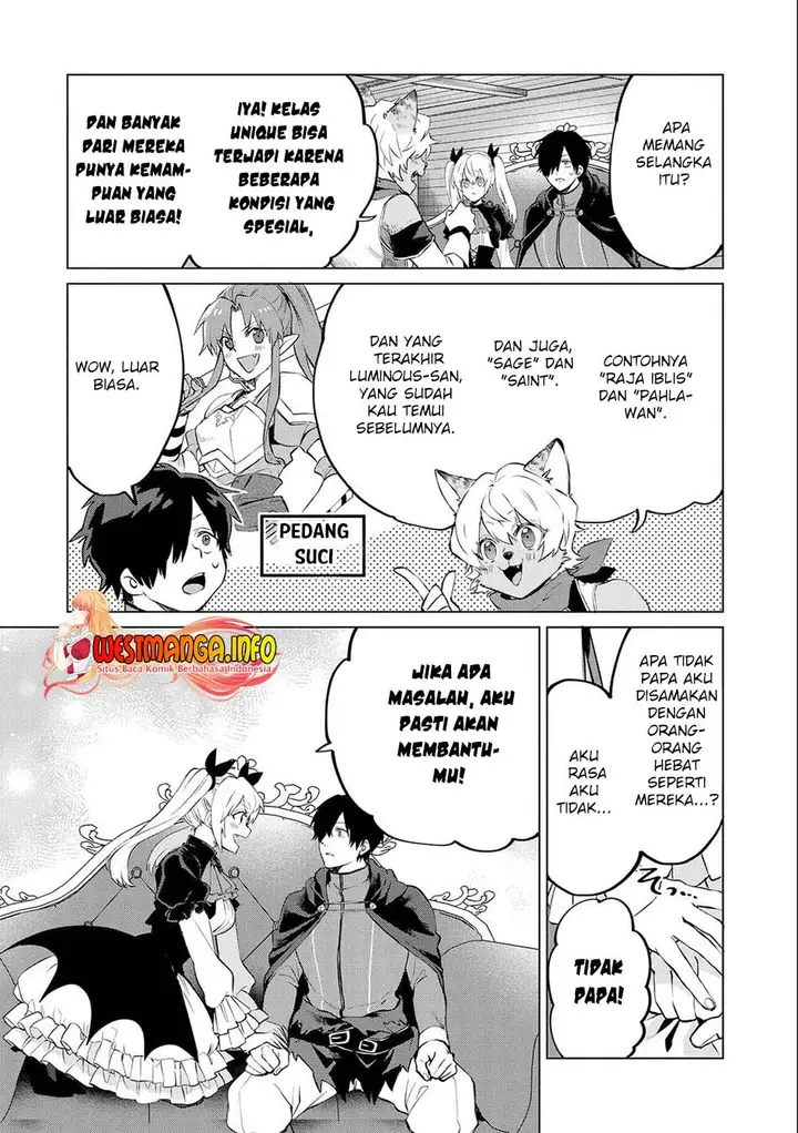 image-komik-tsuihou-sareta-onimotsu-tamer-sekai-yuiitsu-no-necromancer-ni-kakusei-suru-chapter-7.1-10/23