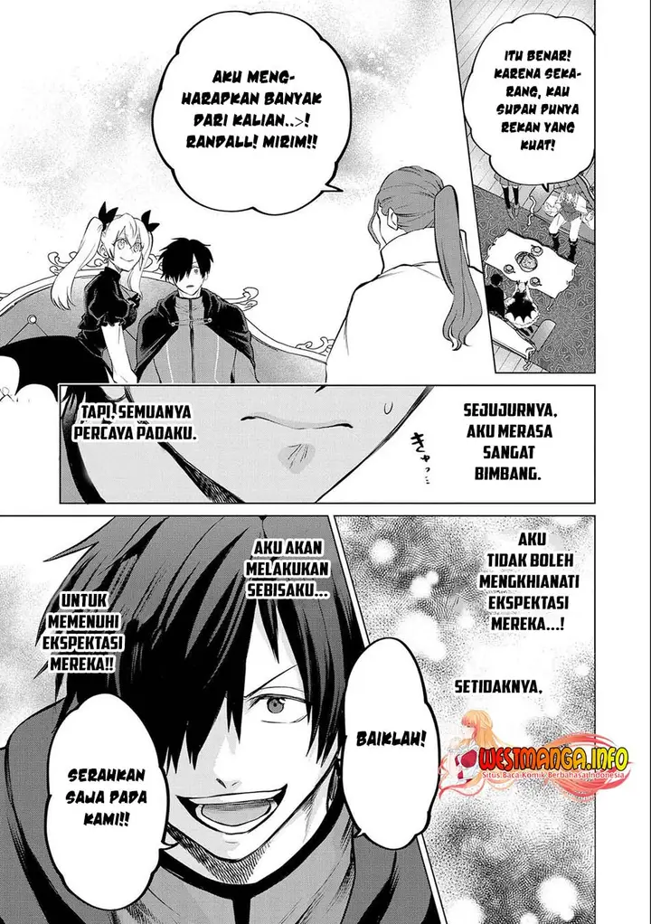 image-komik-tsuihou-sareta-onimotsu-tamer-sekai-yuiitsu-no-necromancer-ni-kakusei-suru-chapter-7.1-11/23