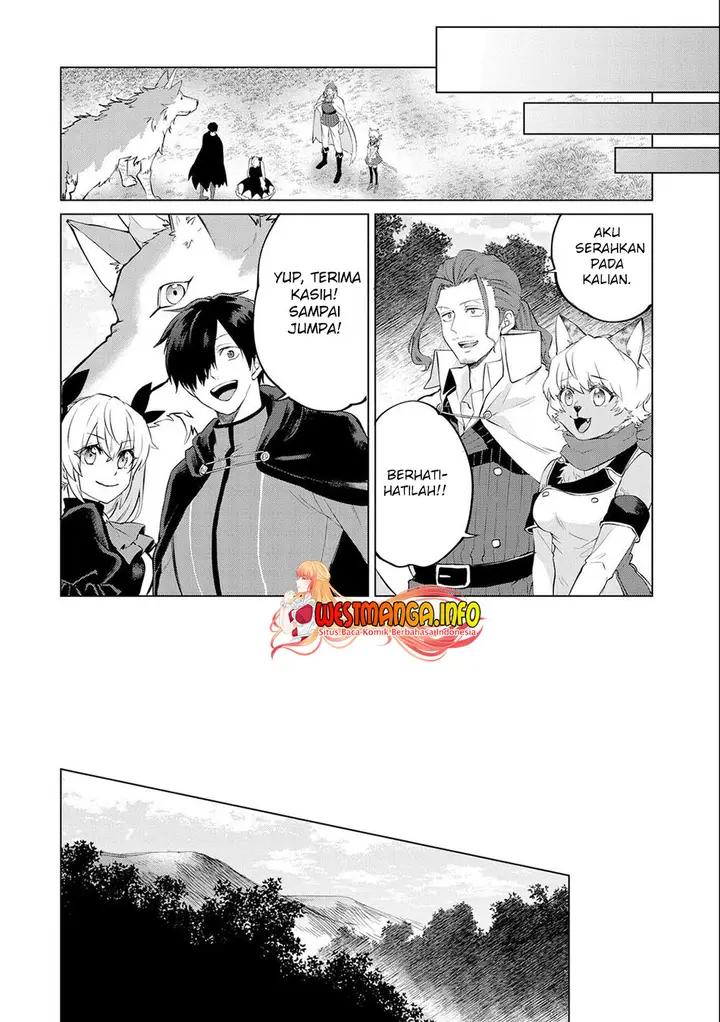 image-komik-tsuihou-sareta-onimotsu-tamer-sekai-yuiitsu-no-necromancer-ni-kakusei-suru-chapter-7.1-12/23