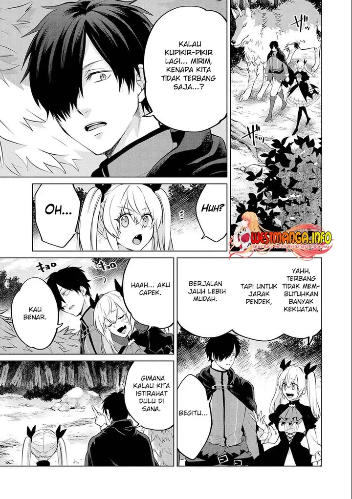 image-komik-tsuihou-sareta-onimotsu-tamer-sekai-yuiitsu-no-necromancer-ni-kakusei-suru-chapter-7.1-13/23