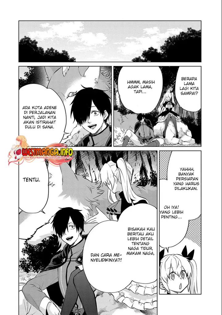 image-komik-tsuihou-sareta-onimotsu-tamer-sekai-yuiitsu-no-necromancer-ni-kakusei-suru-chapter-7.1-14/23