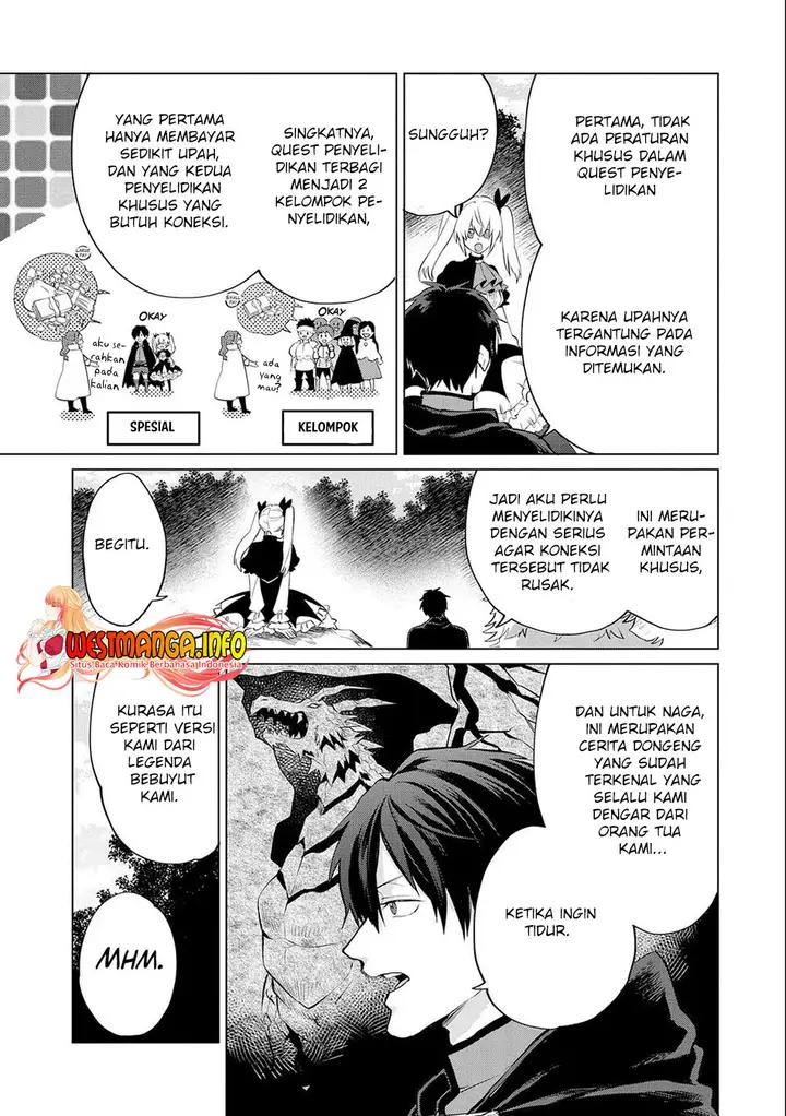 image-komik-tsuihou-sareta-onimotsu-tamer-sekai-yuiitsu-no-necromancer-ni-kakusei-suru-chapter-7.1-15/23
